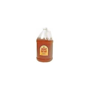 Agave Nectar Amber, Madhava, 176-Ounce by Madhava