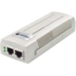 Motorola AP-PSBIAS-2P2-AFR PoE Injector