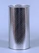 Fleetguard Lube By-Pass Cartridge Filter LF750D *Sold as a Pack of 4 Filters
