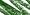 Forest Green 202