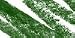 Sephora Brand Slim Pencil - Eye Forest Green 202 Image