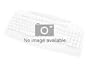 IBM 31P7454 104-Key Keyboard (White)