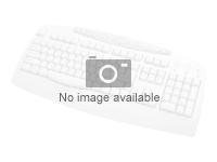 IBM 31P7454 104-Key Keyboard (White)