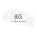 IBM 31P7454 104-Key Keyboard (White)
