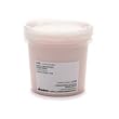 Davines LOVE Smoothing Conditioner 250 ml
