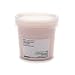 DAVINES by Davines: LOVE SMOOTH 8.4 OZ