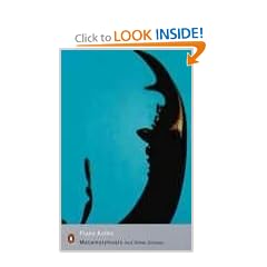 Metamorphosis and Other Stories: Works Published In Kafka's Lifetime (Penguin Modern Classics)