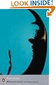 Metamorphosis and Other Stories: Works Published In Kafka's Lifetime (Penguin Modern Classics)