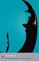 The Metamorphosis and Other Stories