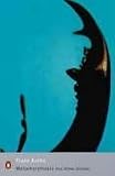 The Metamorphosis and Other Stories