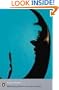 Metamorphosis and Other Stories (Penguin Modern Classics)