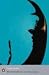 Metamorphosis and Other Stories: Works Published In Kafka's Lifetime (Penguin Modern Classics)