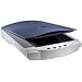 UMAX Astra 3450U Scanner A4 600x1200dpi color USB