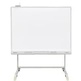 Knowing God: Walking through the Book of Books