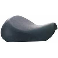H-D Low-Profile Solo Seat for Sportster Models 51538-00