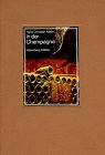 In der Champagne - Hans Christian Adam