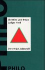 Der ewige Judenhass - Christlicher Antijudaismus - Deutschnationale Judenfeindlichkeit - Rassistischer Antisemitismus - 
