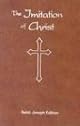 The Imitation Of Christ