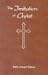 Search : The Imitation of Christ: Saint Joseph Edition