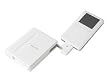Belkin Media Reader for iPod with Dock Connector