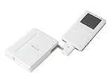 Belkin Media Reader for iPod with Dock Connector