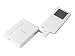 Belkin Media Reader for iPod with Dock Connector