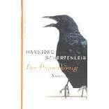 Der Papierk�nig.