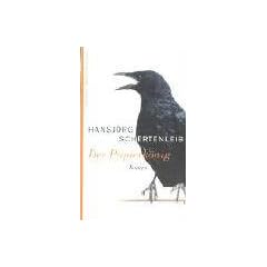 Der Papierk�nig: Roman