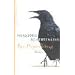 Der Papierk�nig: Roman