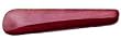Thompson Center Contender Pistol Forend Fits 12"/14" Barrels Md: 7714 .