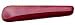 Thompson Center Arms G2 Contender Pistol Forend Walnut - 7714