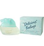 DELICIOUS FEELINGS by Gale Hayman For women EDT SPRAY 3.3 OZ(Fragrance - Fragrances)