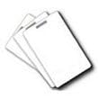 AAS 40-010 Proximity Access Cards by American Access Systems Inc.