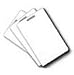 AAS 40-010 Proximity Access Cards -2500+