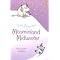 Best Second Childhood Books