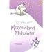 Best Finnish Childrensbooks