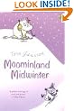 Moominland Midwinter (Puffin Books)