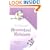 Moominland Midwinter (Puffin Books)