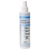 Skindinavia Makeup Finishing Spray 6oz