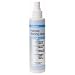 Skindinavia Makeup Finishing Spray 6oz