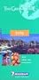 Michelin the Green Guide Sicily (Michelin Travel Guide Sicily)