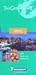 Sicily Green Guide (Michelin Green Guides)