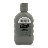 PURELLr Hand Sanitizer FSTT Military Bottle, 3 Ounce  Category: Hand Sanitizers