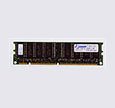 プリンストンテクノロジー DOS/Vdesktop512MB PC133 168PIN ECC SDRAM PD168GER-512