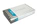 D-Link DES-1008D Ethernet Switch - 8 x RJ-45 - 10Base-T, 100Base-TX