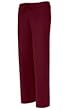 Prana Women's Asana Yoga Pant