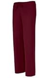 Prana Women's Asana Yoga Pant
