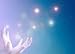 Tao & ZenTM Releasing Fear Self Hypnosis CD ~ Living without Fear for Life
