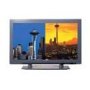 Sampo PME-42S6 42-Inch Plasma Flat-Panel EDTV TV