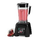 IMAGE OF Waring MX1100XTX - Xtreme Hi-Power Blender w/ Keypad & Timer, 64 oz Copolyester